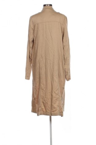 Dámsky kardigán Cropp, Veľkosť L, Farba Béžová, Cena  20,97 €