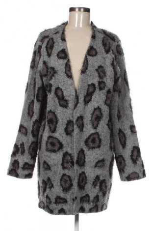 Dámsky kardigán Crossroads, Veľkosť XXL, Farba Viacfarebná, Cena  19,95 €