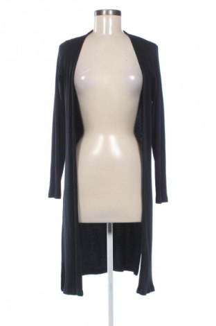 Дамска жилетка Cubus, Размер M, Цвят Черен, Цена 29,00 лв.