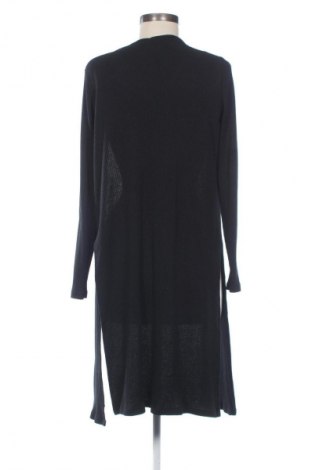 Дамска жилетка Cubus, Размер M, Цвят Черен, Цена 29,00 лв.