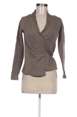 Dámsky kardigán Cubus, Veľkosť XS, Farba Béžová, Cena  14,83 €