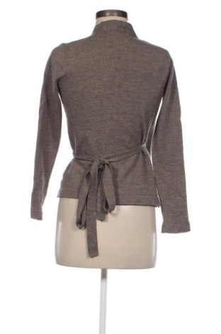 Dámsky kardigán Cubus, Veľkosť XS, Farba Béžová, Cena  14,83 €