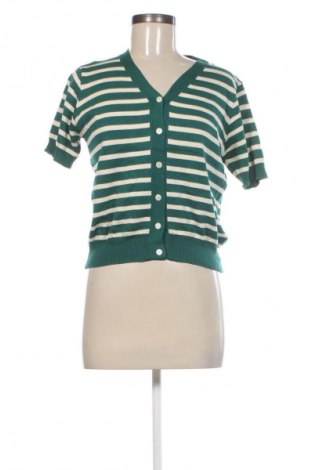 Dámsky kardigán DAZY, Veľkosť L, Farba Viacfarebná, Cena  3,95 €