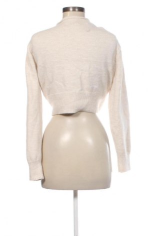 Női kardigán DAZY, Méret M, Szín Bézs, Ár 4 729 Ft