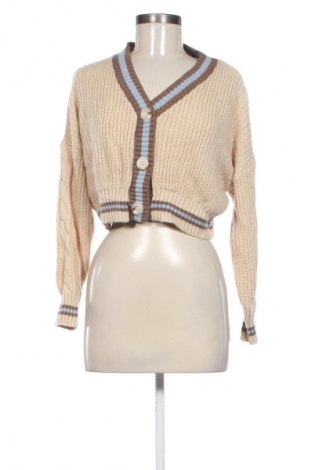Női kardigán DAZY, Méret M, Szín Sokszínű, Ár 5 800 Ft