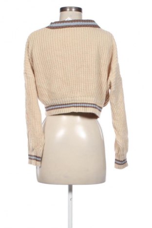 Női kardigán DAZY, Méret M, Szín Sokszínű, Ár 5 800 Ft