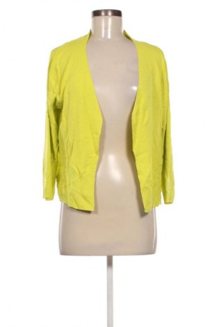 Női kardigán Damart, Méret M, Szín Zöld, Ár 4 189 Ft