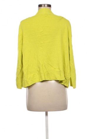 Női kardigán Damart, Méret M, Szín Zöld, Ár 4 189 Ft