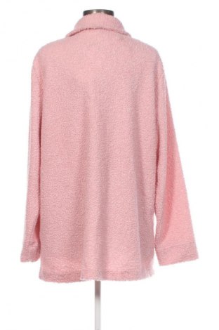 Γυναικεία ζακέτα Damart, Μέγεθος XL, Χρώμα Ρόζ , Τιμή 24,99 €