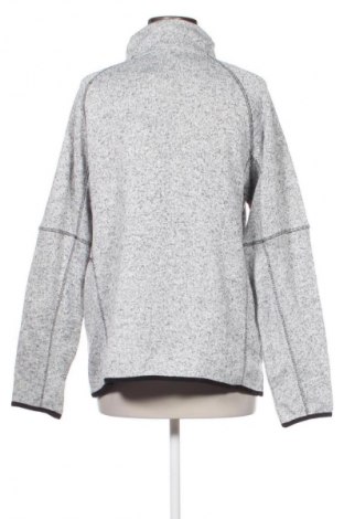 Дамска жилетка Damart, Размер XXL, Цвят Многоцветен, Цена 21,99 лв.