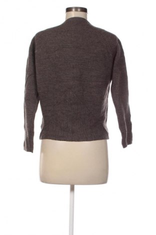 Damski kardigan David Lawrence, Rozmiar S, Kolor Brązowy, Cena 137,99 zł