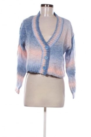 Damen Strickjacke Dazie, Größe S, Farbe Mehrfarbig, Preis € 14,99