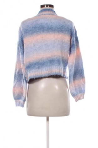 Damen Strickjacke Dazie, Größe S, Farbe Mehrfarbig, Preis € 14,99