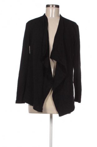 Dámsky kardigán Decjuba, Velikost S, Barva Černá, Cena  319,00 Kč
