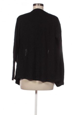 Dámsky kardigán Decjuba, Velikost S, Barva Černá, Cena  319,00 Kč