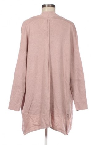 Γυναικεία ζακέτα Delicate Love, Μέγεθος L, Χρώμα Ρόζ , Τιμή 55,99 €