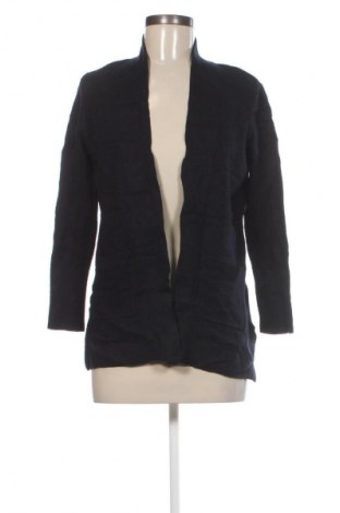 Damski kardigan Denver Hayes, Rozmiar L, Kolor Niebieski, Cena 62,99 zł