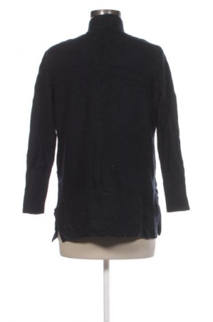 Damski kardigan Denver Hayes, Rozmiar L, Kolor Niebieski, Cena 62,99 zł