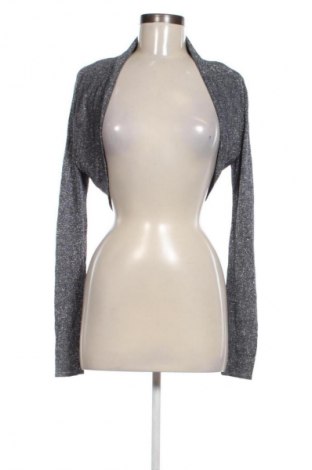 Damski kardigan Dept, Rozmiar L, Kolor Kolorowy, Cena 66,67 zł