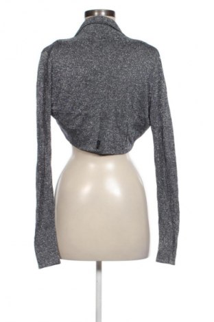 Damski kardigan Dept, Rozmiar L, Kolor Kolorowy, Cena 66,67 zł