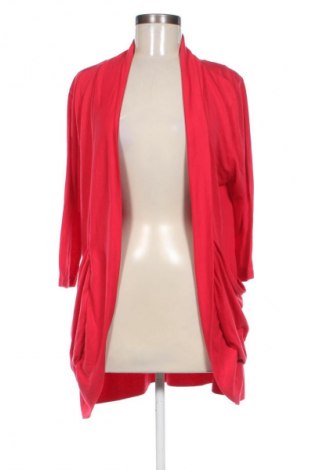 Γυναικεία ζακέτα Designer S, Μέγεθος XXL, Χρώμα Πολύχρωμο, Τιμή 14,83 €