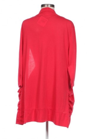 Γυναικεία ζακέτα Designer S, Μέγεθος XXL, Χρώμα Πολύχρωμο, Τιμή 14,83 €