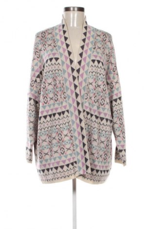 Γυναικεία ζακέτα Desires, Μέγεθος M, Χρώμα Πολύχρωμο, Τιμή 20,99 €
