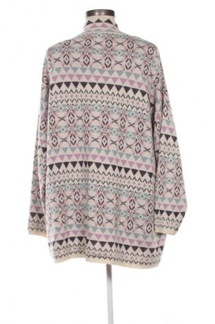 Γυναικεία ζακέτα Desires, Μέγεθος M, Χρώμα Πολύχρωμο, Τιμή 20,99 €