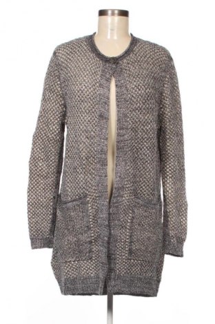 Damen Strickjacke Didi, Größe M, Farbe Mehrfarbig, Preis € 10,99