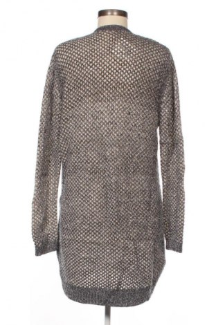 Damen Strickjacke Didi, Größe M, Farbe Mehrfarbig, Preis € 10,99