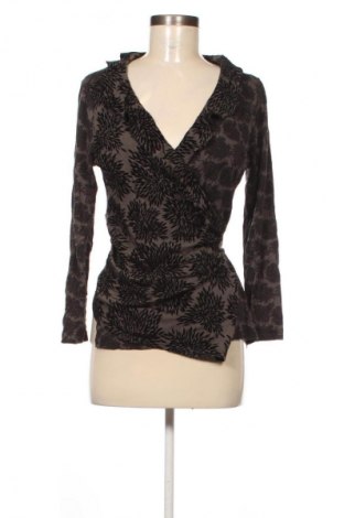 Damski kardigan Didi, Rozmiar XL, Kolor Kolorowy, Cena 43,99 zł