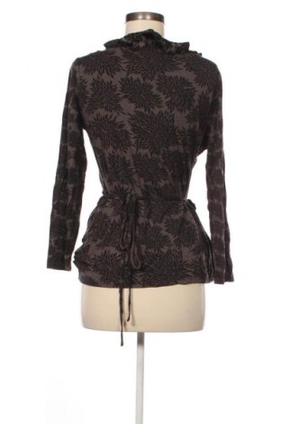 Damski kardigan Didi, Rozmiar XL, Kolor Kolorowy, Cena 43,99 zł