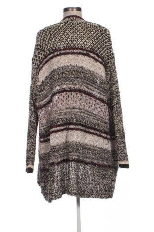 Дамска жилетка Didi, Размер L, Цвят Многоцветен, Цена 29,00 лв.