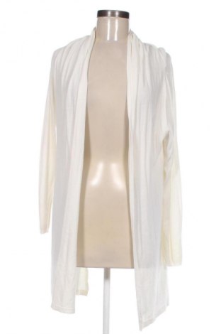 Női kardigán Dika, Méret M, Szín Ekrü
, Ár 4 000 Ft