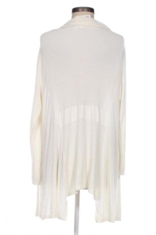 Női kardigán Dika, Méret M, Szín Ekrü
, Ár 4 000 Ft