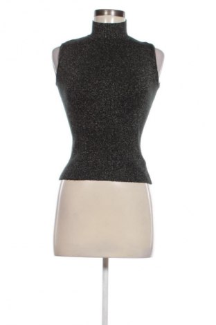 Γυναικεία ζακέτα Dima, Μέγεθος S, Χρώμα Πολύχρωμο, Τιμή 15,00 €