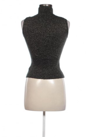 Γυναικεία ζακέτα Dima, Μέγεθος S, Χρώμα Πολύχρωμο, Τιμή 15,00 €