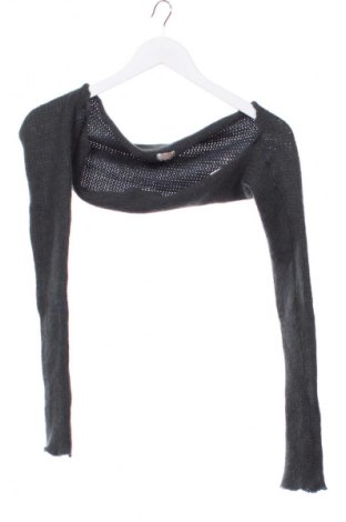 Damen Strickjacke Dimensione Danza, Größe S, Farbe Grau, Preis € 56,37