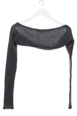 Damen Strickjacke Dimensione Danza, Größe S, Farbe Grau, Preis € 56,37