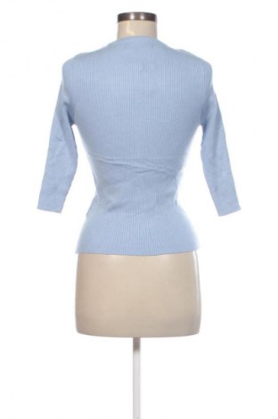 Dámsky kardigán District, Veľkosť M, Farba Modrá, Cena  9,95 €