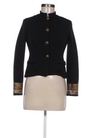 Dámsky kardigán Dixie, Velikost S, Barva Černá, Cena  1 312,00 Kč