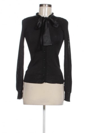 Dámsky kardigán Dolce & Gabbana, Veľkosť XS, Farba Čierna, Cena  101,59 €