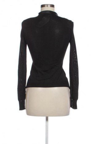 Dámsky kardigán Dolce & Gabbana, Veľkosť XS, Farba Čierna, Cena  101,59 €