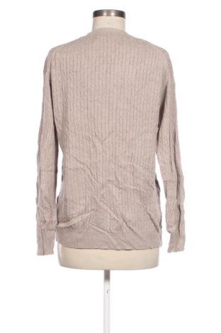 Női kardigán Donna Lane, Méret L, Szín Bézs, Ár 5 559 Ft