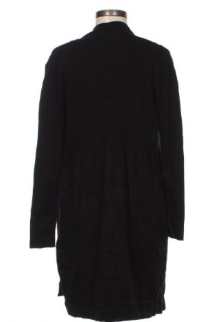 Γυναικεία ζακέτα Donna Lane, Μέγεθος M, Χρώμα Μαύρο, Τιμή 4,99 €