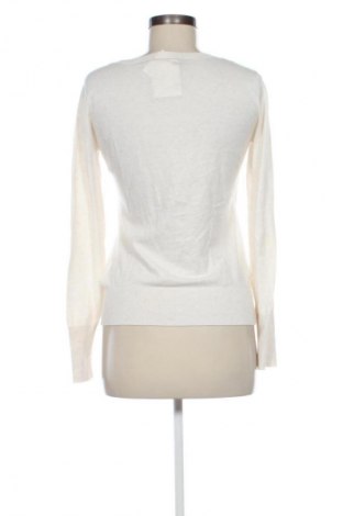 Damski kardigan Donna Lane, Rozmiar S, Kolor ecru, Cena 84,99 zł