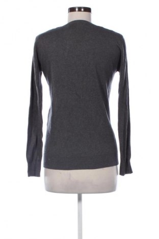 Dámsky kardigán Donna Lane, Veľkosť S, Farba Sivá, Cena  15,74 €