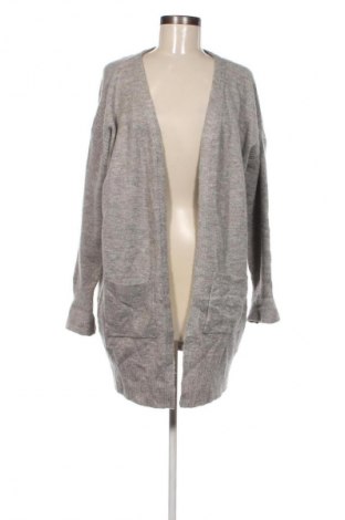 Dámsky kardigán Dorothy Perkins, Velikost XXL, Barva Béžová, Cena  459,00 Kč