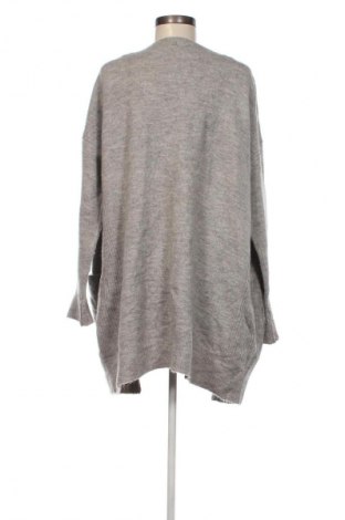 Dámsky kardigán Dorothy Perkins, Velikost XXL, Barva Béžová, Cena  459,00 Kč