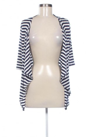 Dámsky kardigán Dorothy Perkins, Velikost M, Barva Vícebarevné, Cena  405,00 Kč